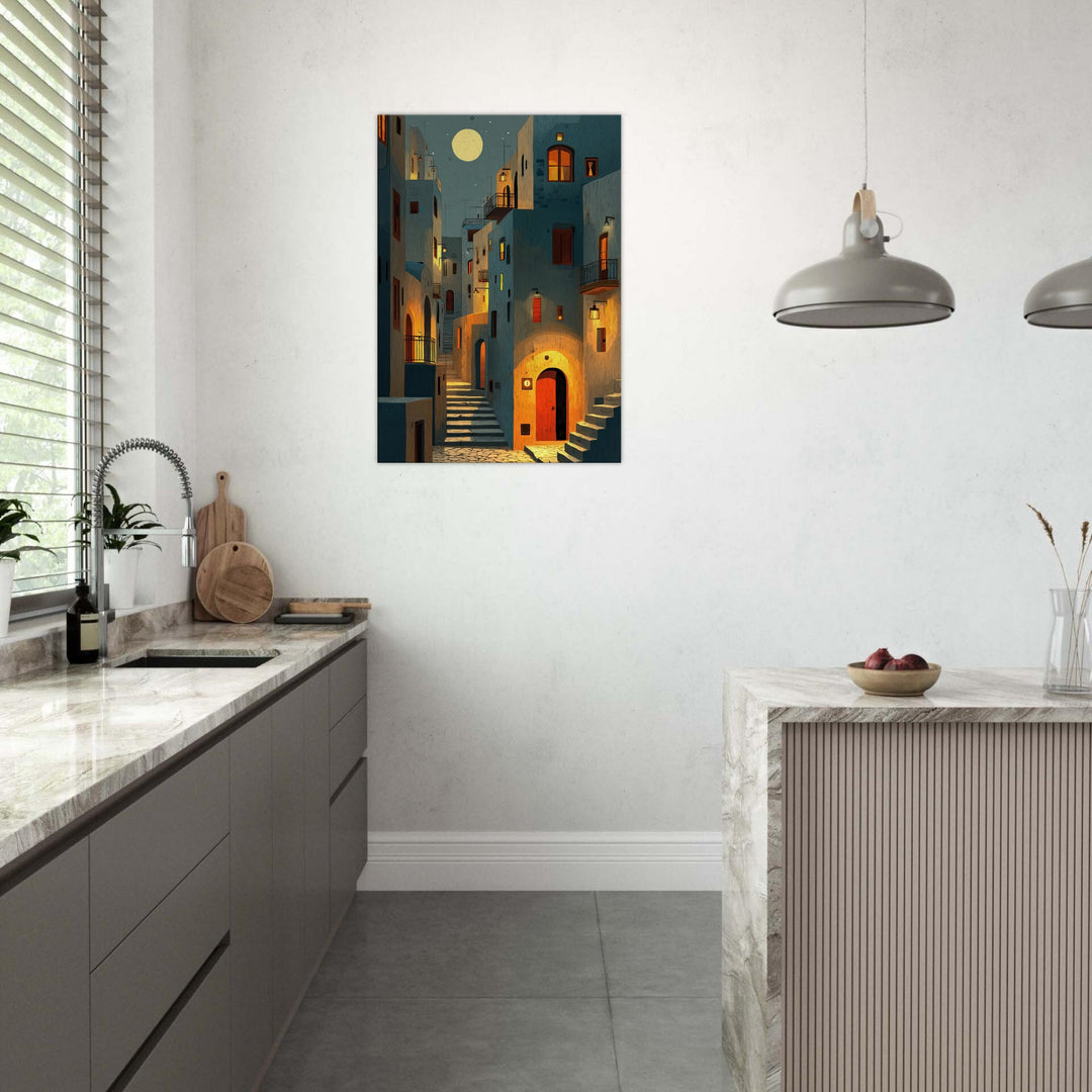 db0c2ddd-5b3c-4d10-8d83-9f7a6ef2621f