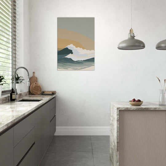 db0c55cd-9ce8-45bf-be99-fdb976426c22