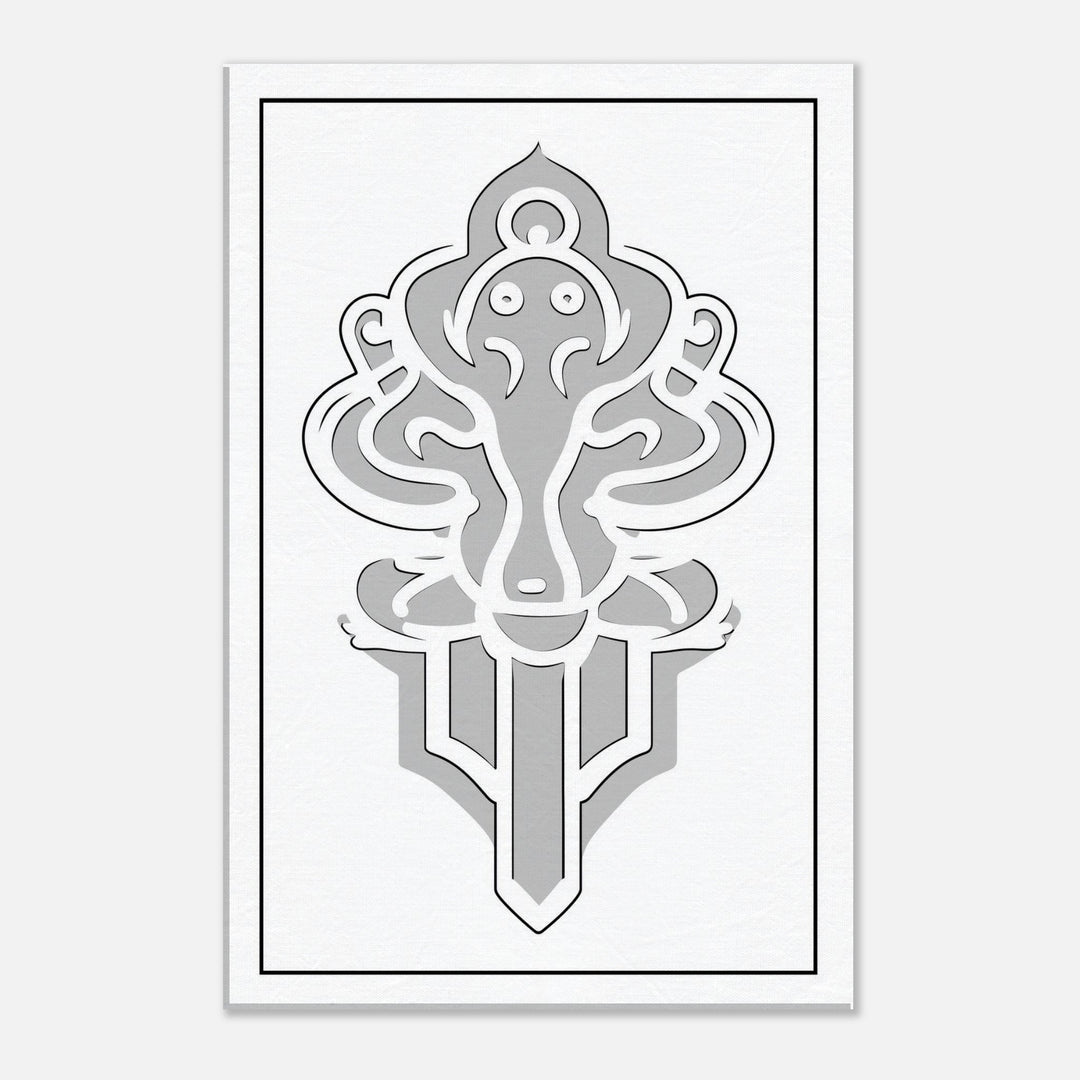 db0e1dd9-7244-4682-a70b-02d2fa94a83e