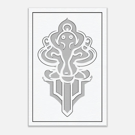 db0e1dd9-7244-4682-a70b-02d2fa94a83e