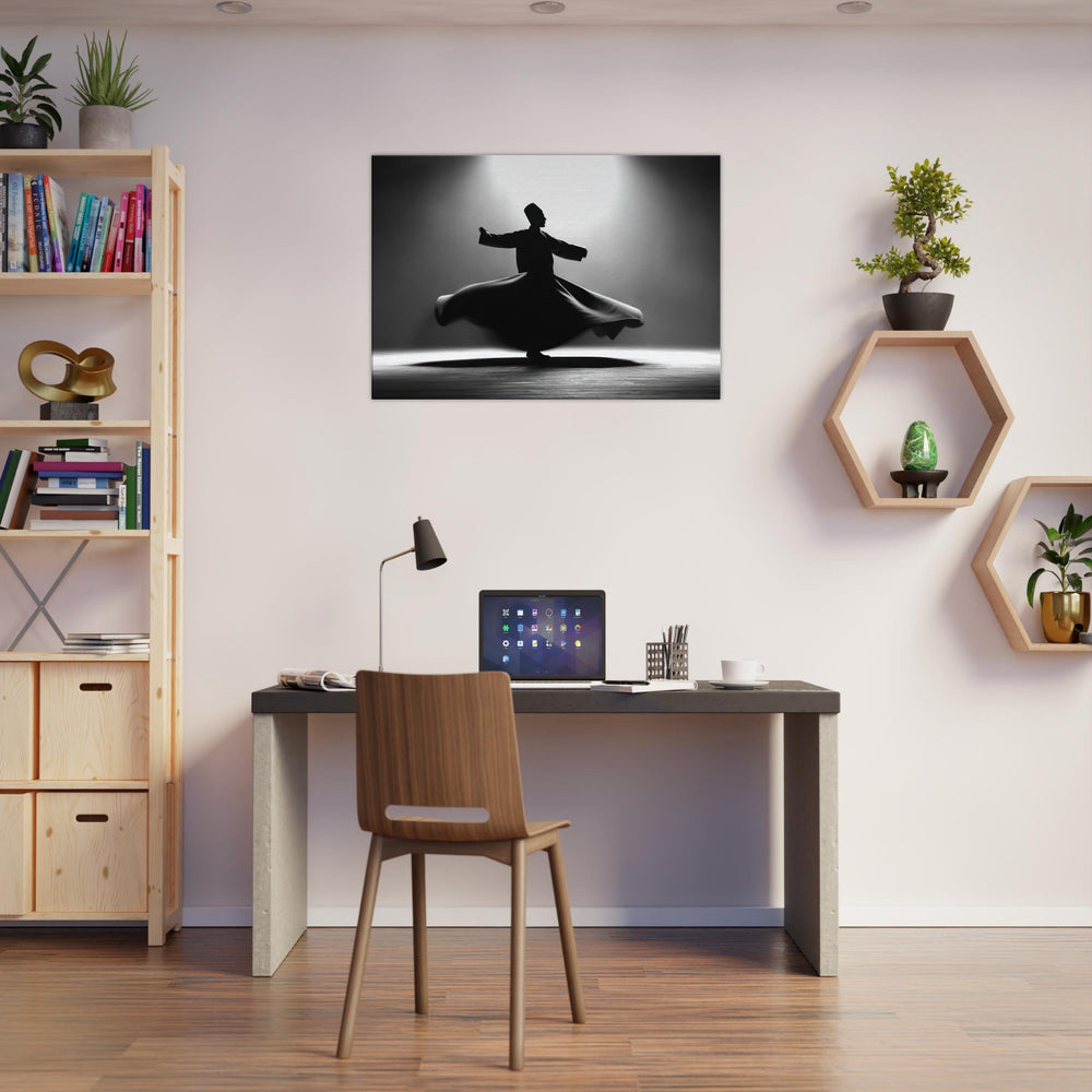 db0e55d7-2964-44dd-aabb-0c315ce34935