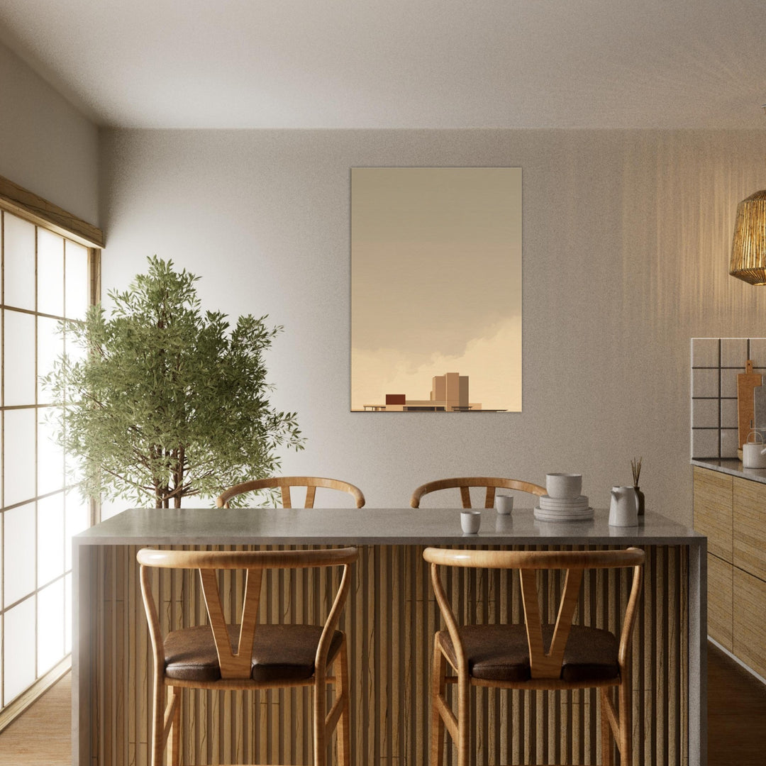 db0e87d7-0488-4d66-9d17-0ecb30f00864