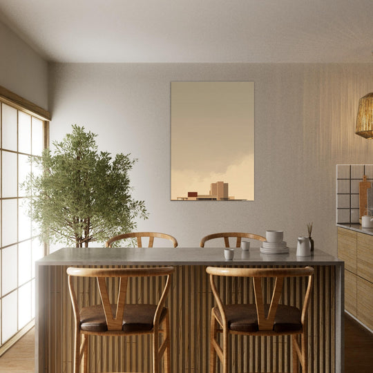 db0e87d7-0488-4d66-9d17-0ecb30f00864