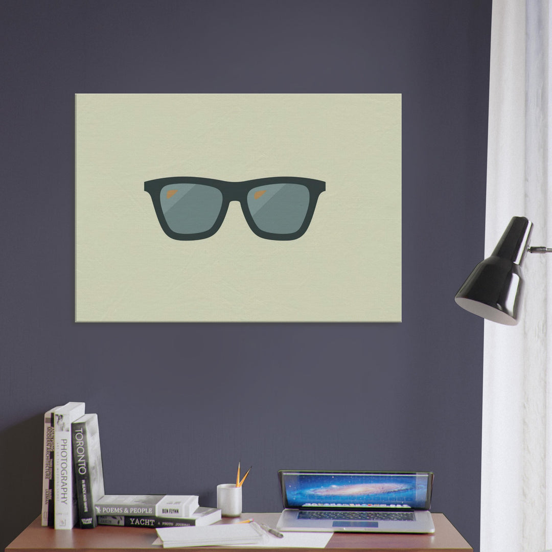 db0fb051-d0ac-447e-aa05-14491d087b44