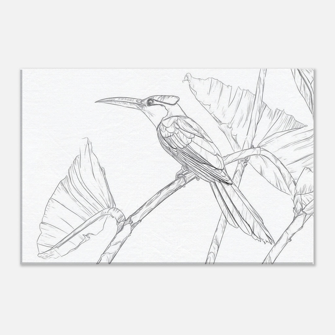 db101120-f6d8-448b-b326-1cdcb03e4bc6