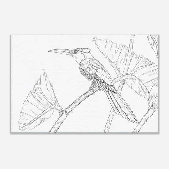 db101120-f6d8-448b-b326-1cdcb03e4bc6