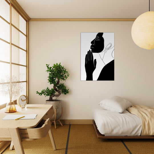 db11527f-785b-499f-a00e-316e7f0a17a1