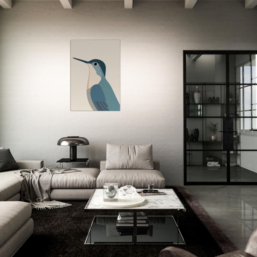 db122534-9dc8-4192-b5f5-b36bedb63cd7