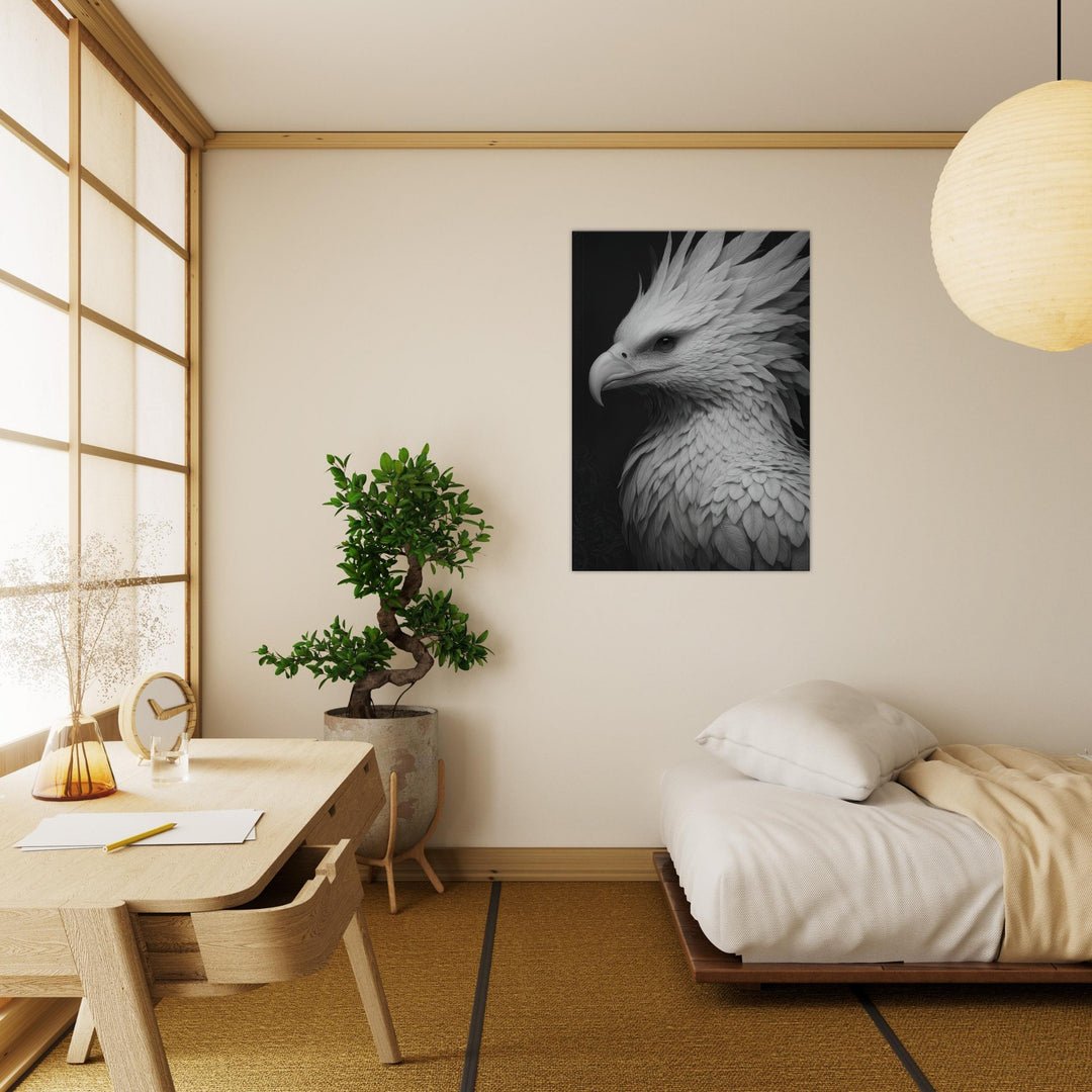 db129db3-d032-4442-8de8-ad2c1019e2b7