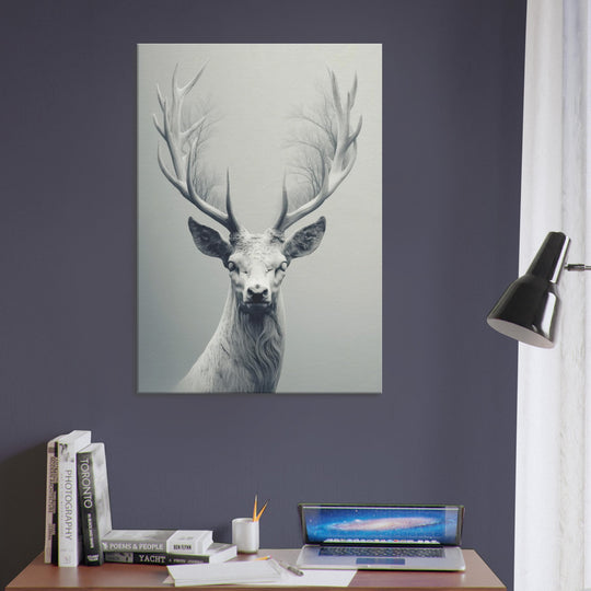 db15505a-cc6d-4e22-a1c8-7bd5a7b6f733