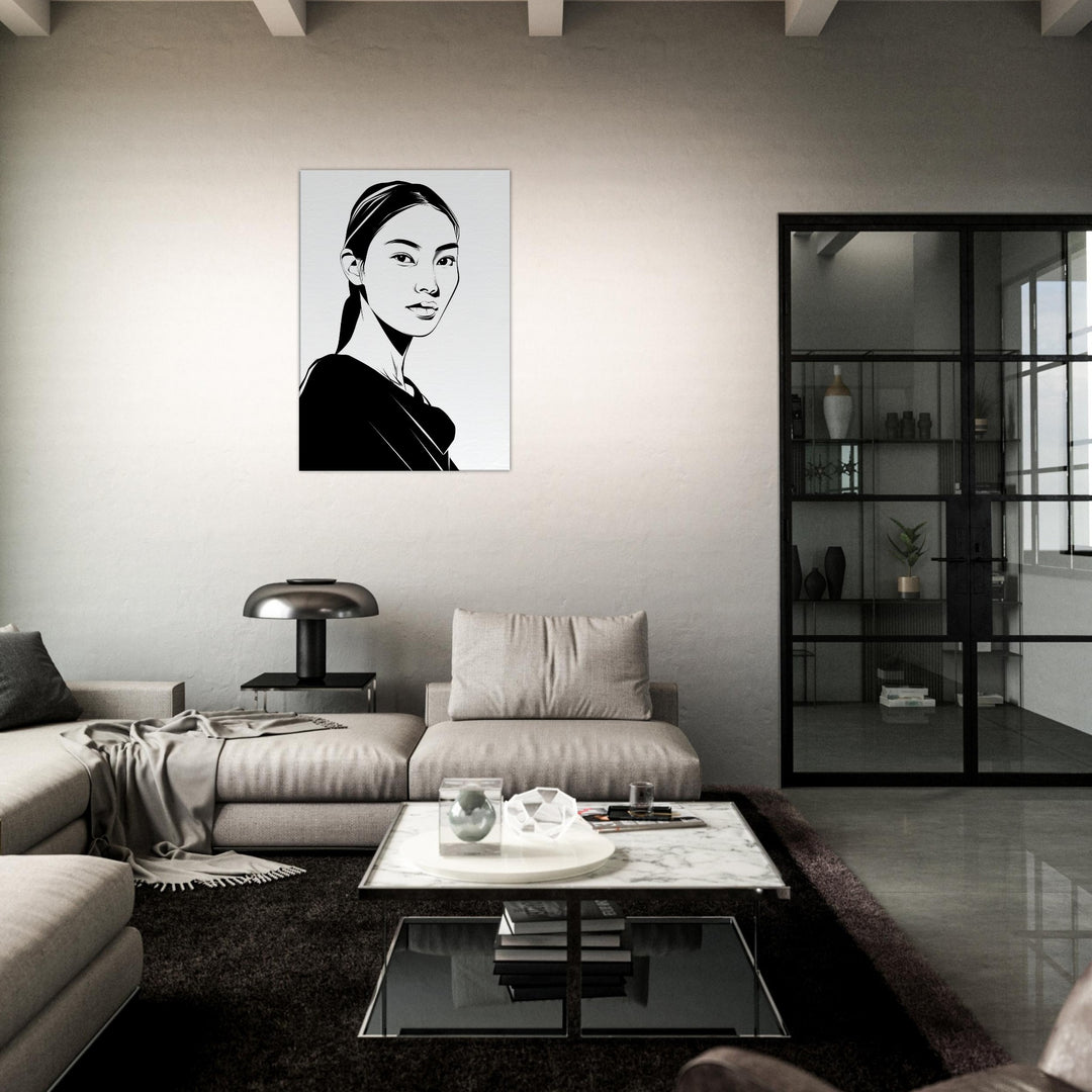 db160915-a588-4421-9258-dfba0fe9157a