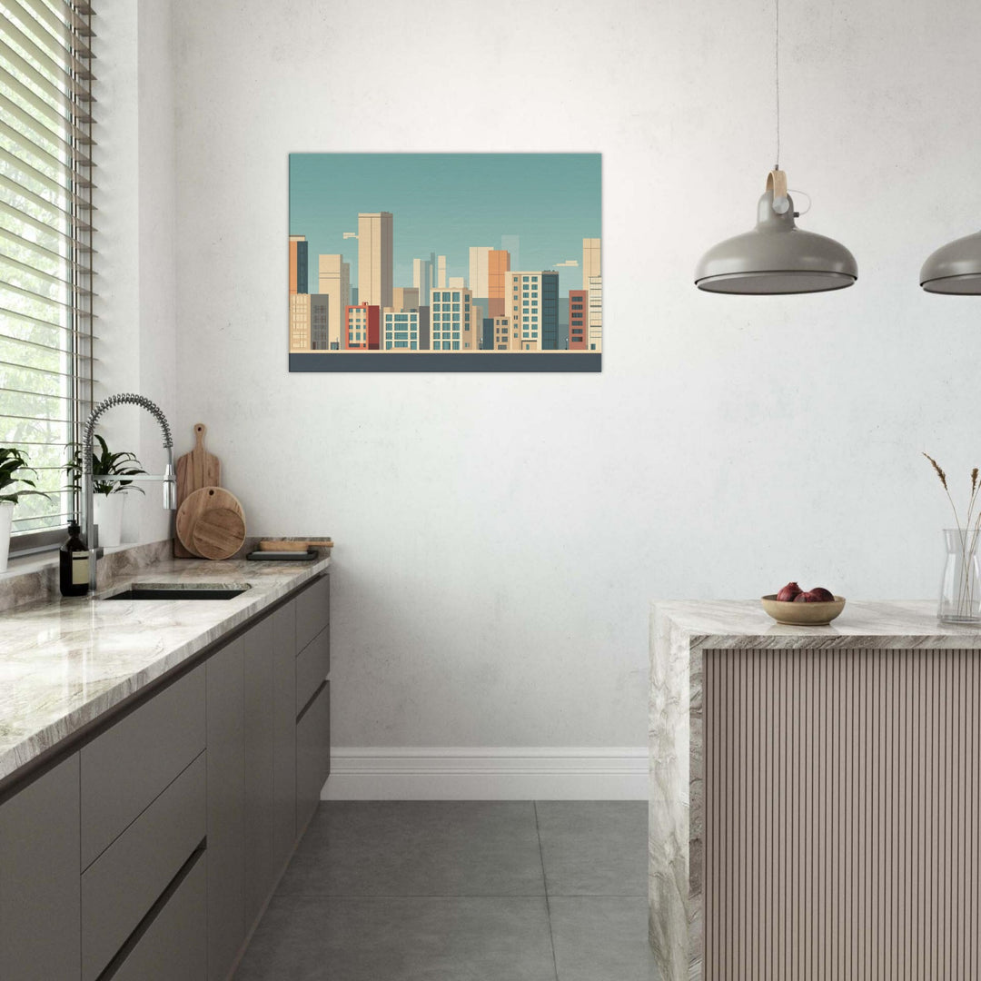 db16758f-1adb-4662-bb2e-f3a5f6439d98