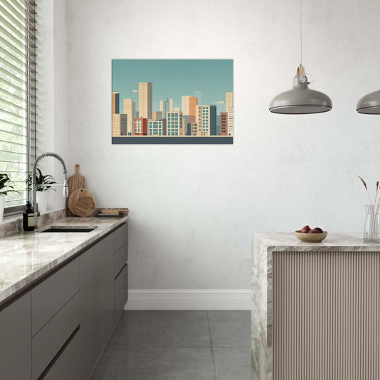 db16758f-1adb-4662-bb2e-f3a5f6439d98