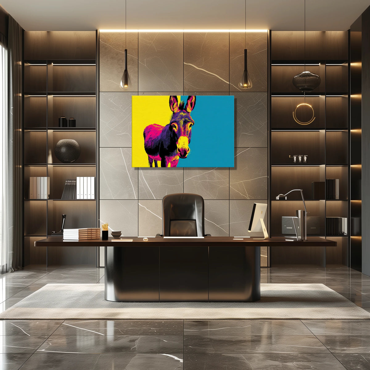 db1684a7-1c48-4782-861c-c2cfbdf5321d