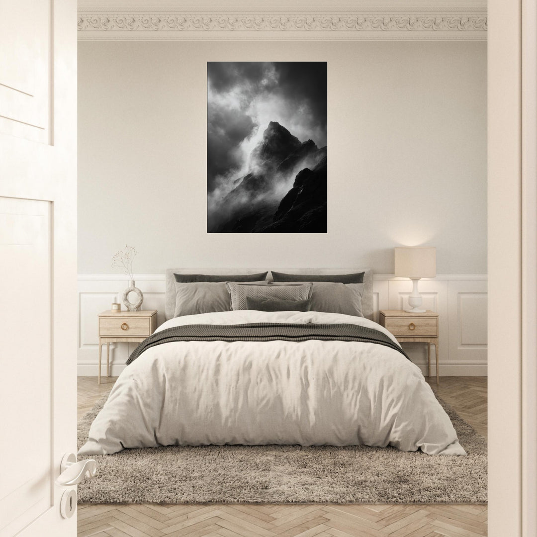 db172bb6-a863-430b-9ce9-087158383a1b