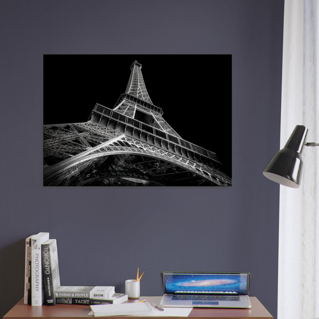 db190723-eec4-4748-9b2a-e52851de1144