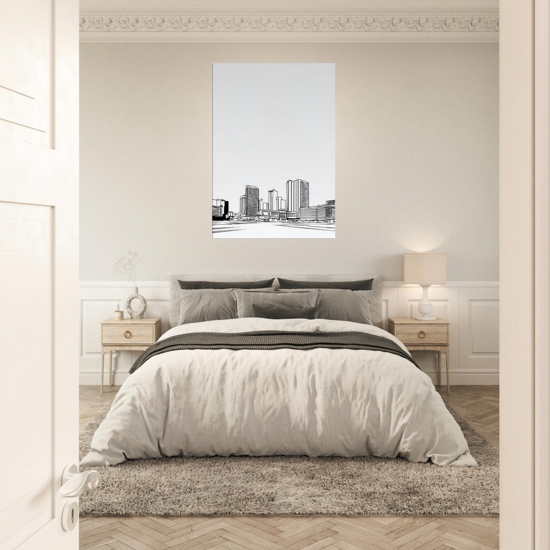 db1a3cb8-06c8-41fb-8926-f5c4326aded8