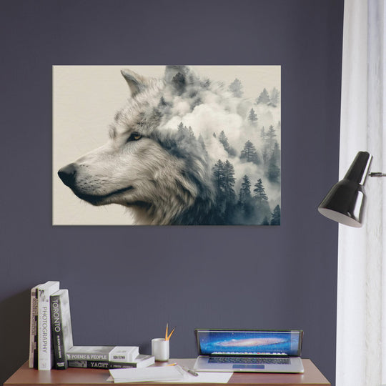 db1a524b-5b91-48f8-b057-96985ae7e060