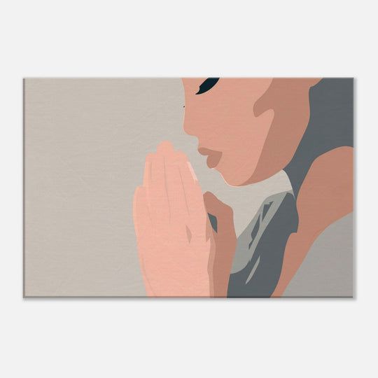 db1ae35d-b0e0-4b89-af65-9c6345722406