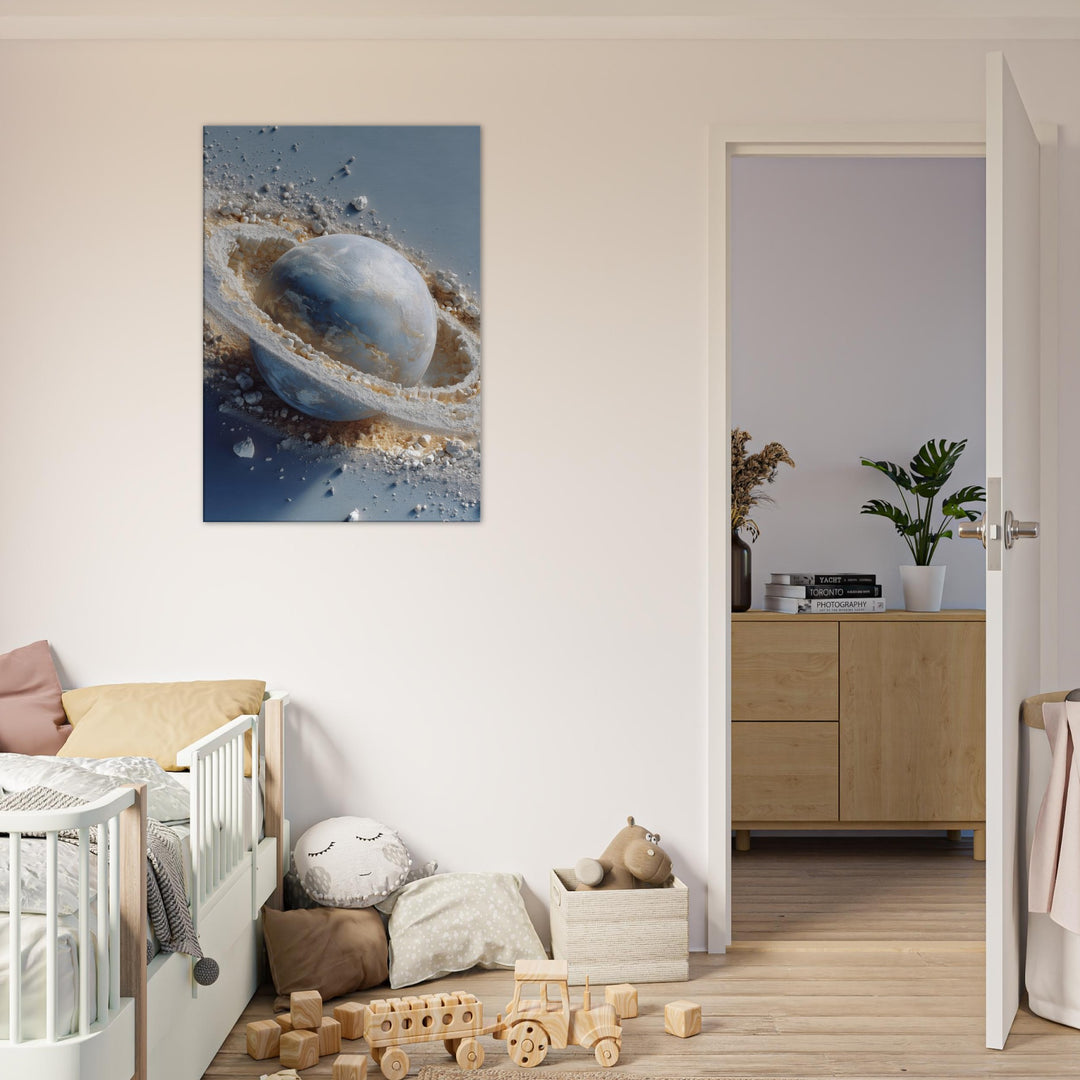 db1be066-d907-4bea-866f-e1718338bfe6