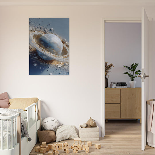 db1be066-d907-4bea-866f-e1718338bfe6