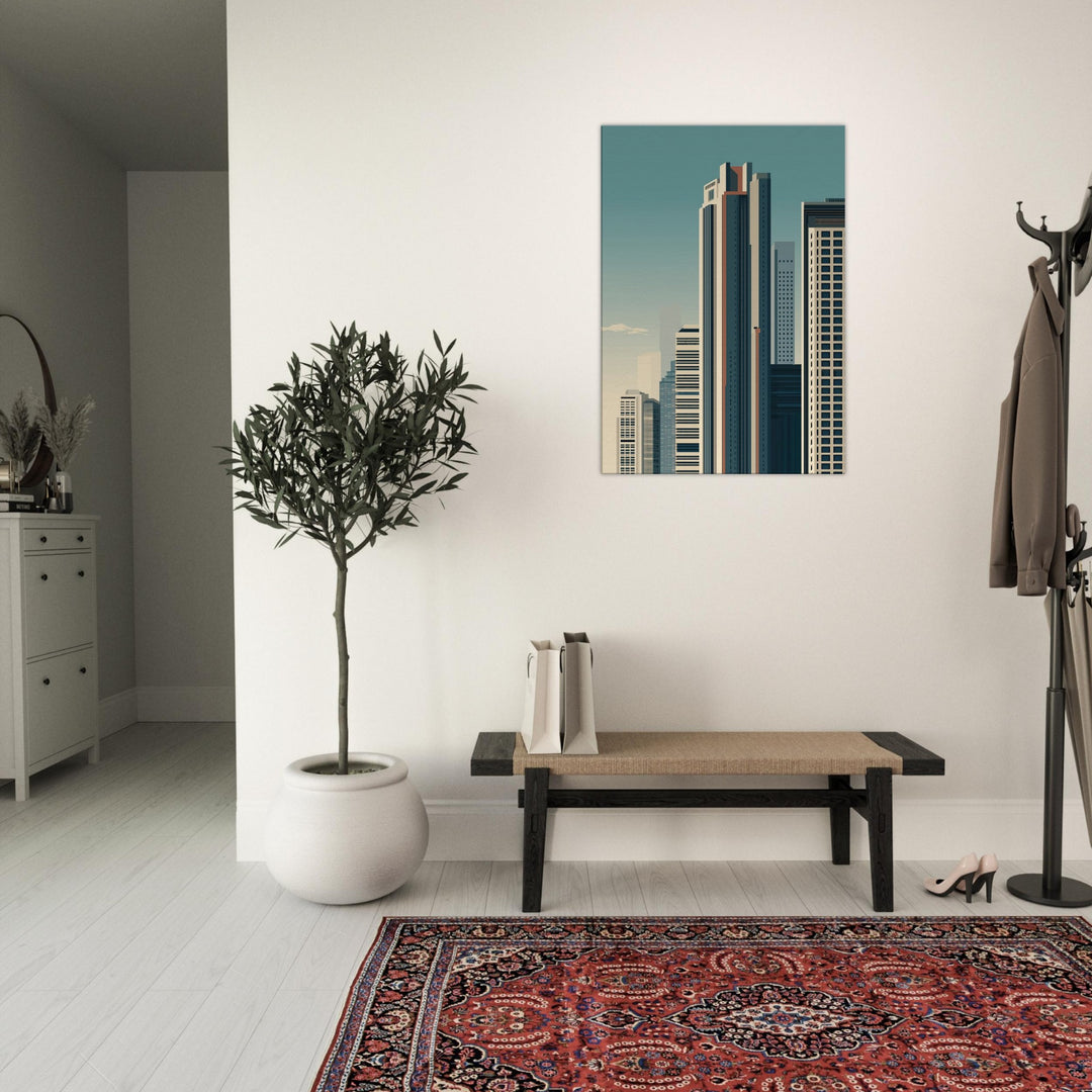 db1bead1-2a3e-4a97-9592-d40ec6c2c0c5