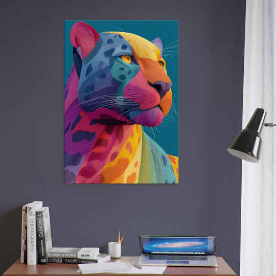 db1e5a1f-8469-4fd9-877e-e2c67763bd36