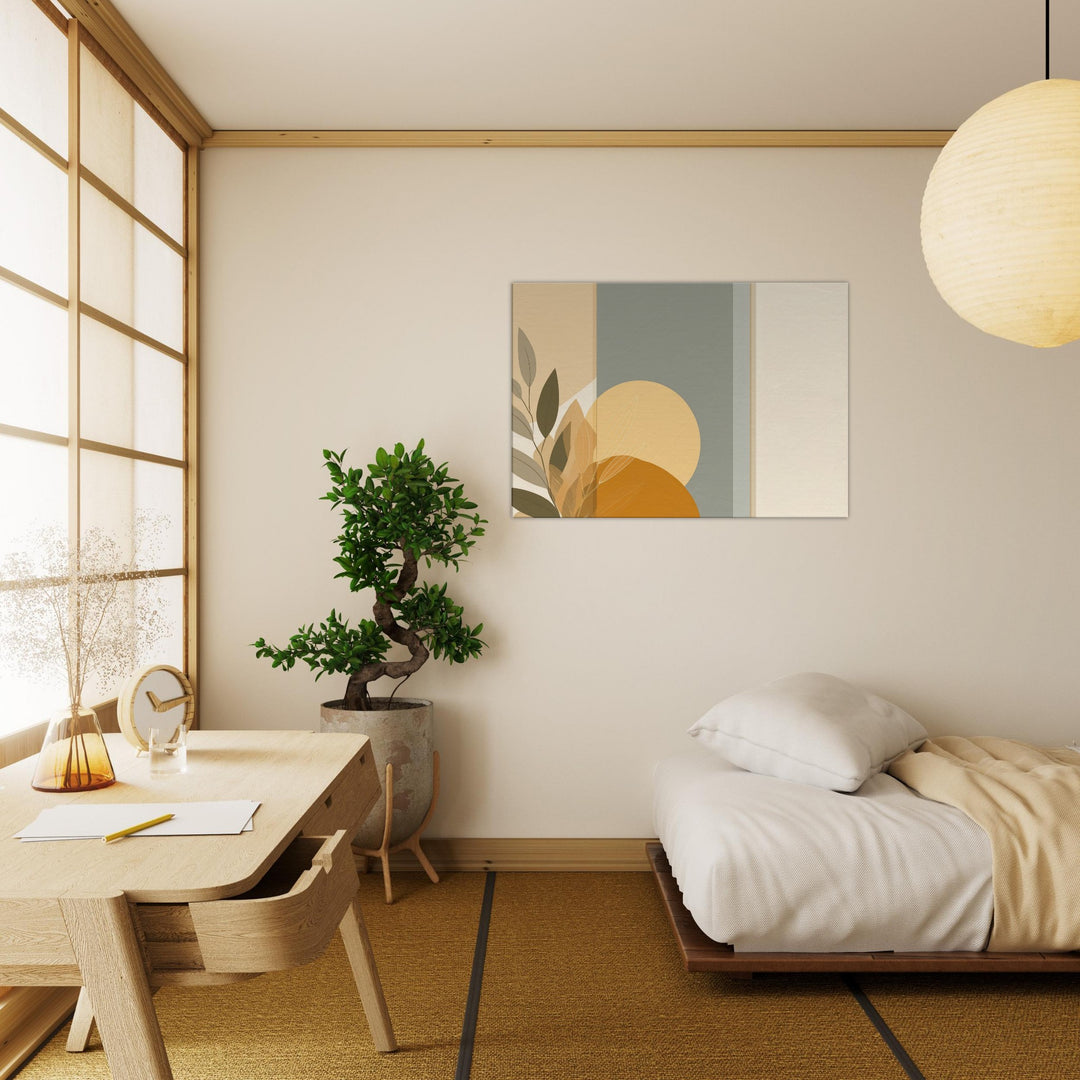 db1f6cbb-8c36-4111-9b09-dada9b67943b