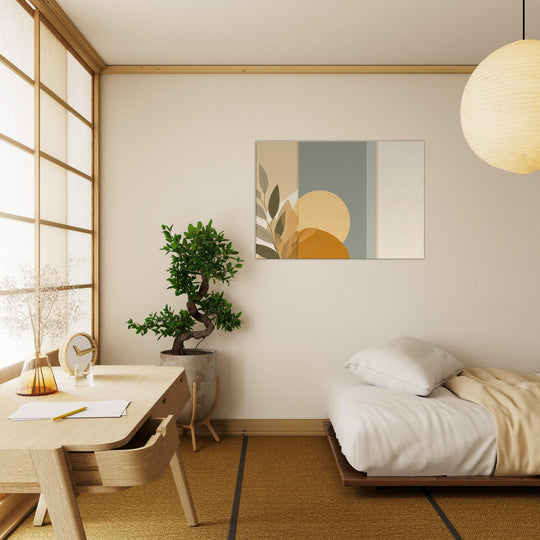 db1f6cbb-8c36-4111-9b09-dada9b67943b