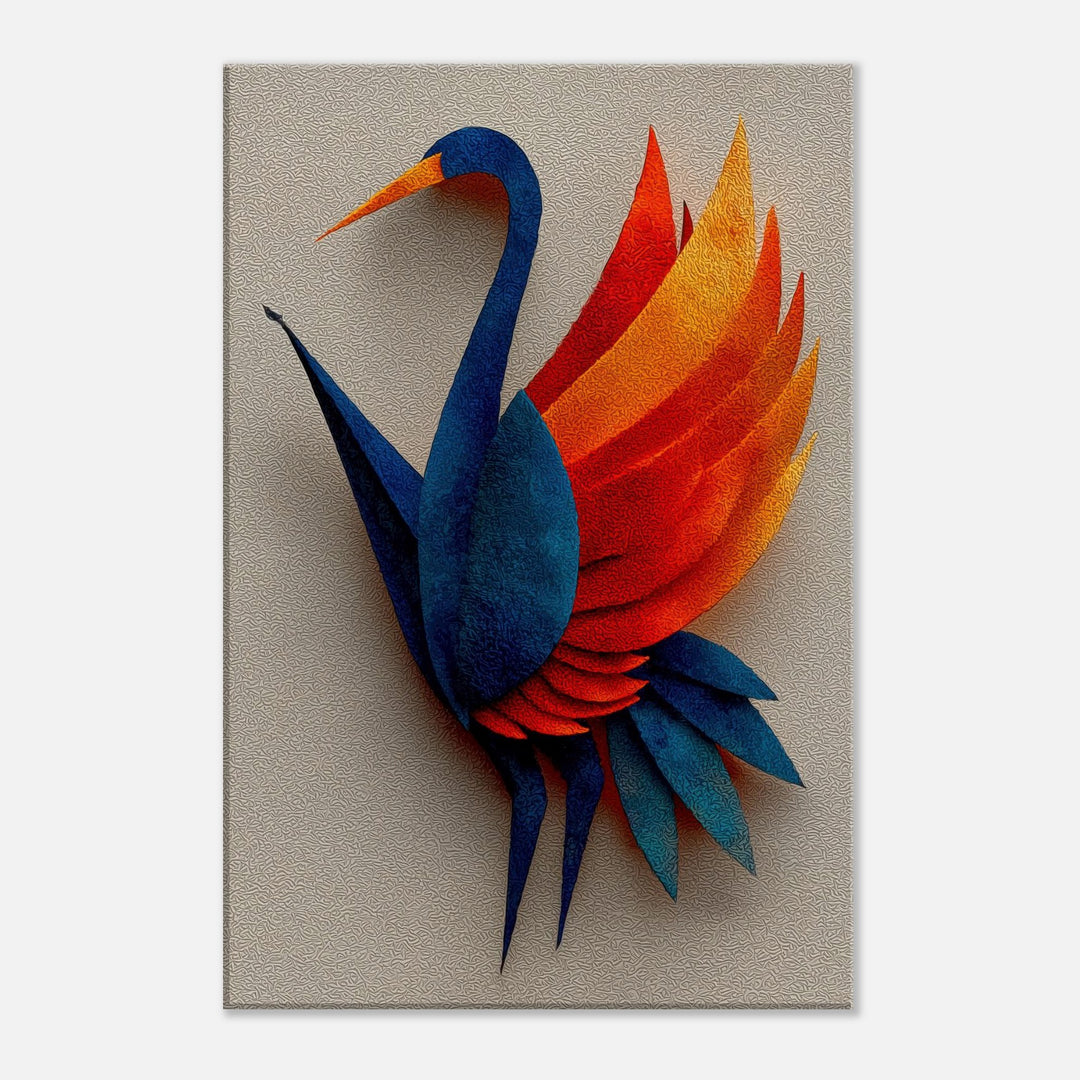 db204287-41a2-4939-ada9-ff8d7293e61a