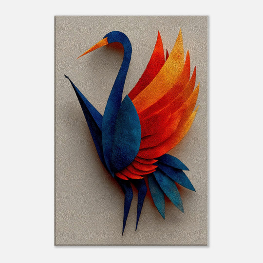 db204287-41a2-4939-ada9-ff8d7293e61a