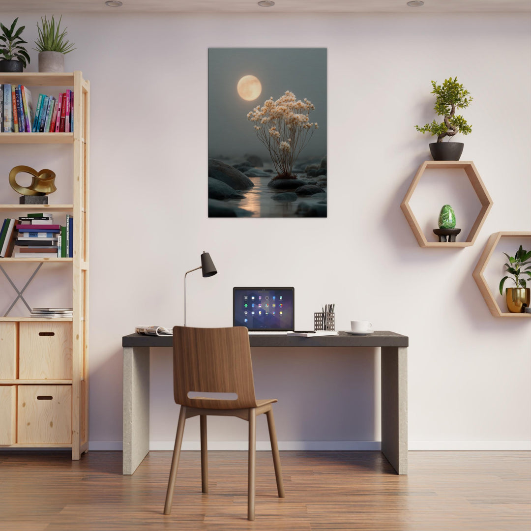 db20ab26-d554-45eb-9c44-5f69929560c4