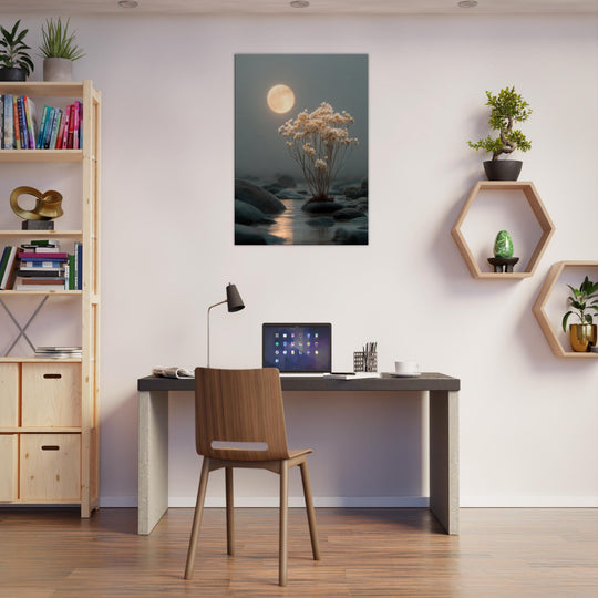 db20ab26-d554-45eb-9c44-5f69929560c4