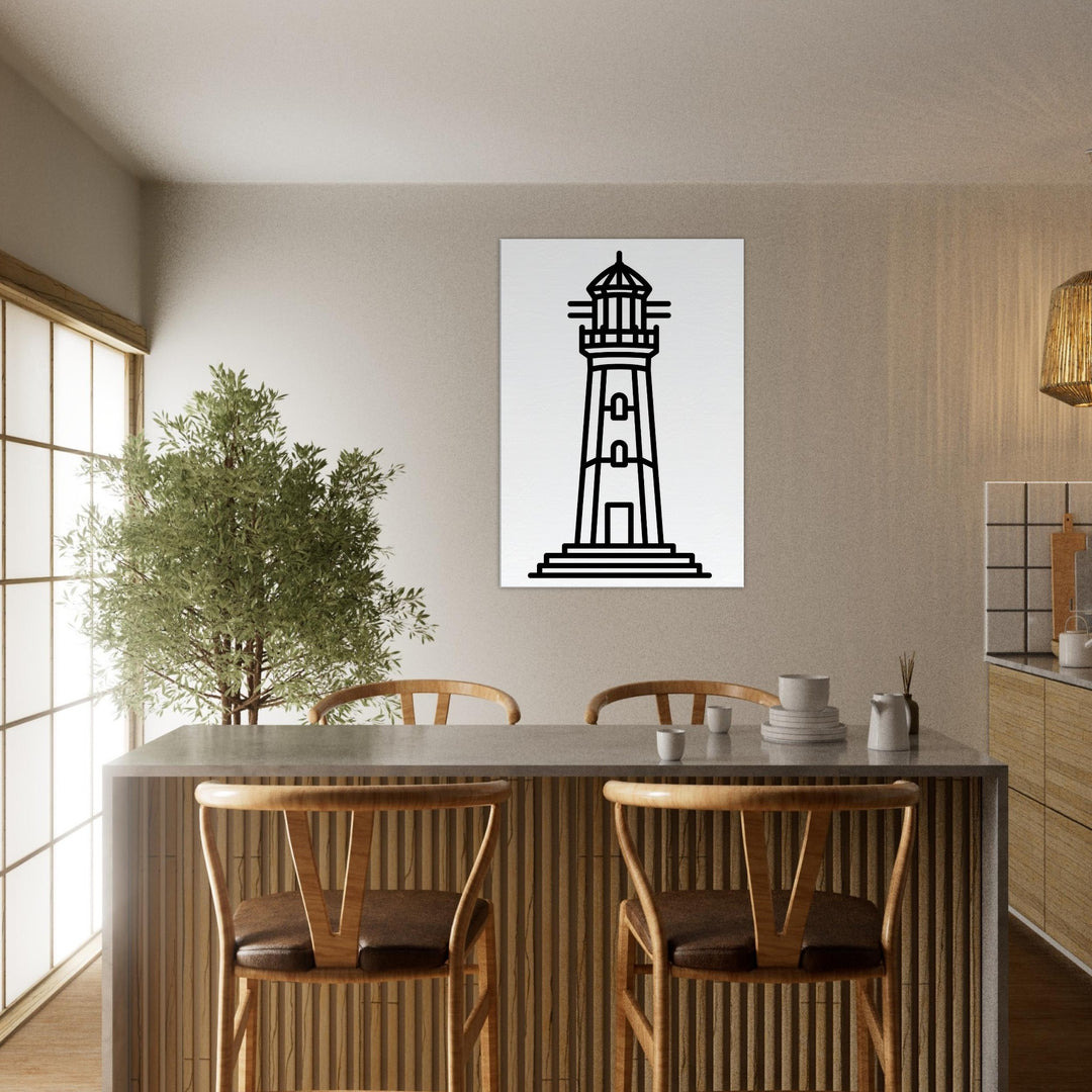 db210b02-d232-478b-9874-5584741d5584