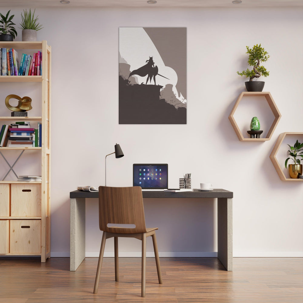 db213445-275f-4247-9302-ac2ac00bbafd