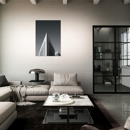 db2217e2-4e9f-4d66-bbd1-cf4498413eb9