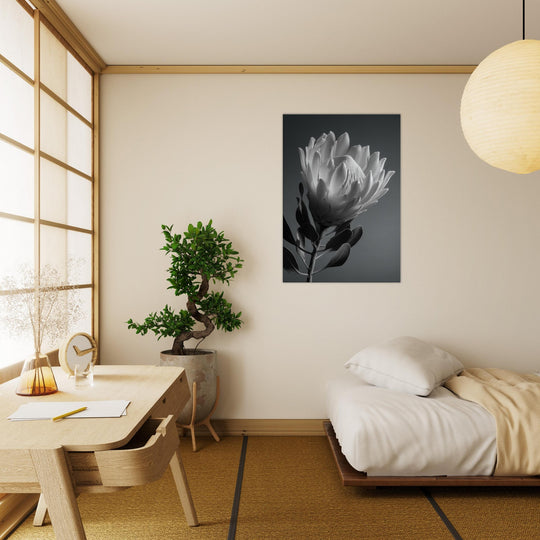 db2278dd-ad44-4978-8f0b-c570545b024b