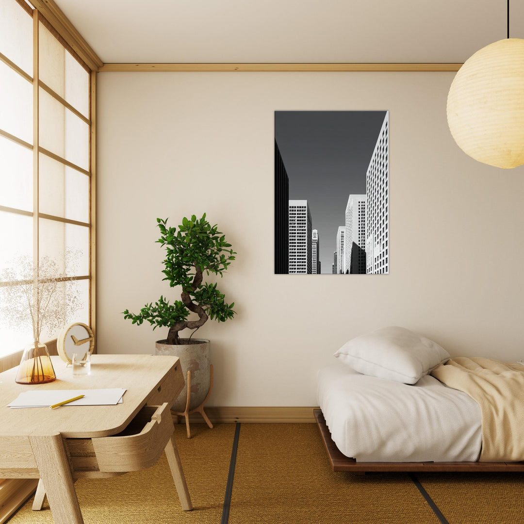 db22f15d-bbba-4275-95e8-c2213bd2dc8a