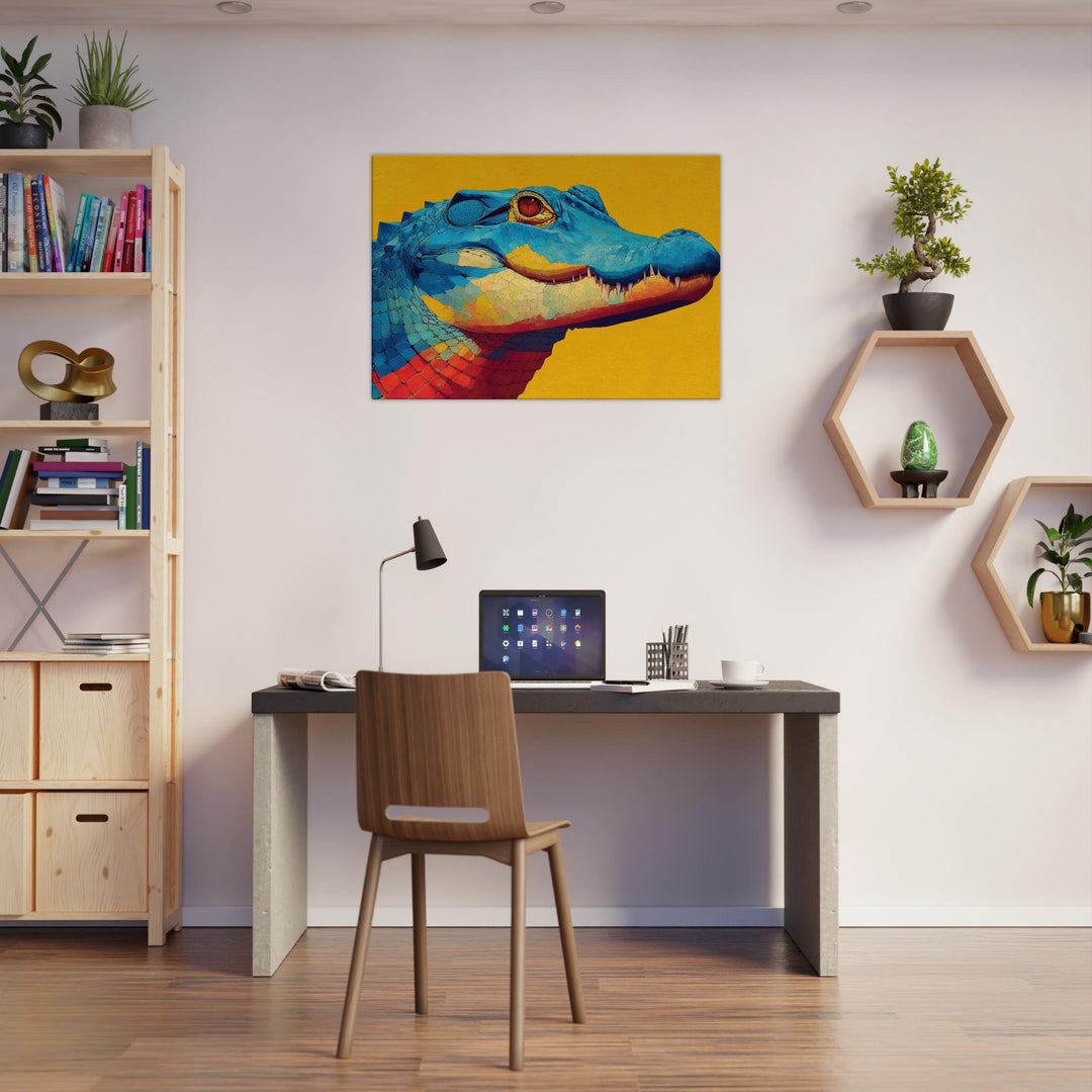 db2330db-8713-4c20-a29e-d2784b994133