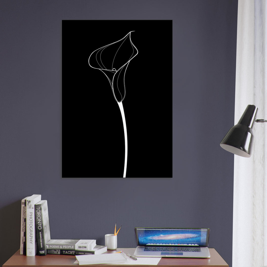 db23ec68-e004-4515-8612-a9681fa2254a