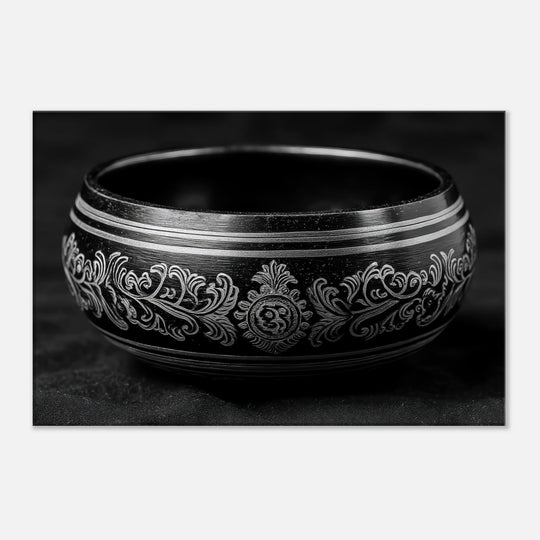 db2484fa-f4d4-4ab7-8834-77e6063749ca