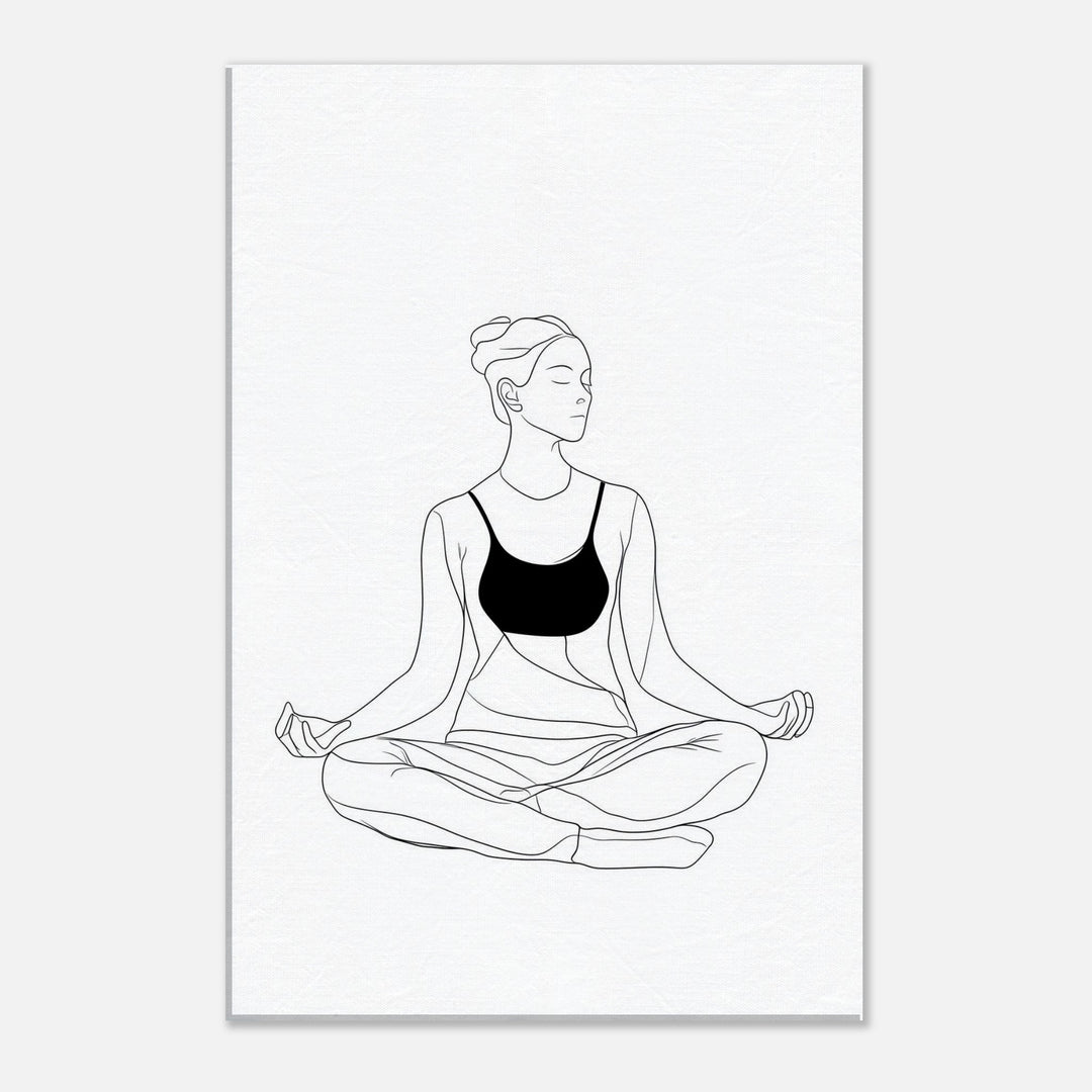 db255e7d-c7a7-4d8c-b9b8-1f46c1a13842