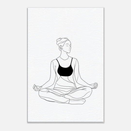 db255e7d-c7a7-4d8c-b9b8-1f46c1a13842