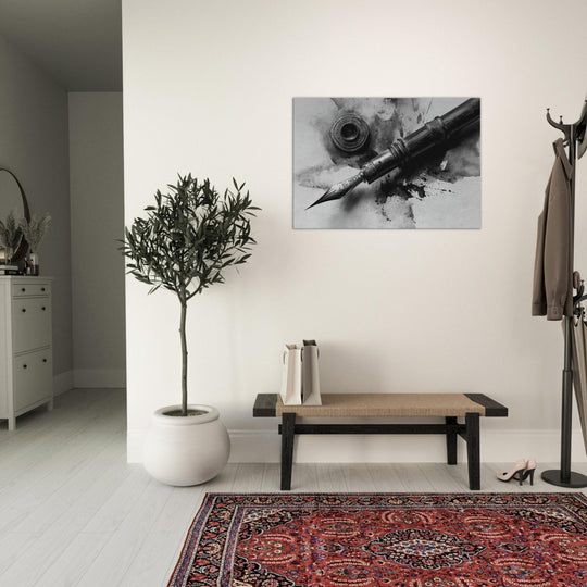 db261140-b5d0-468f-9827-a40bfd4ecdcc