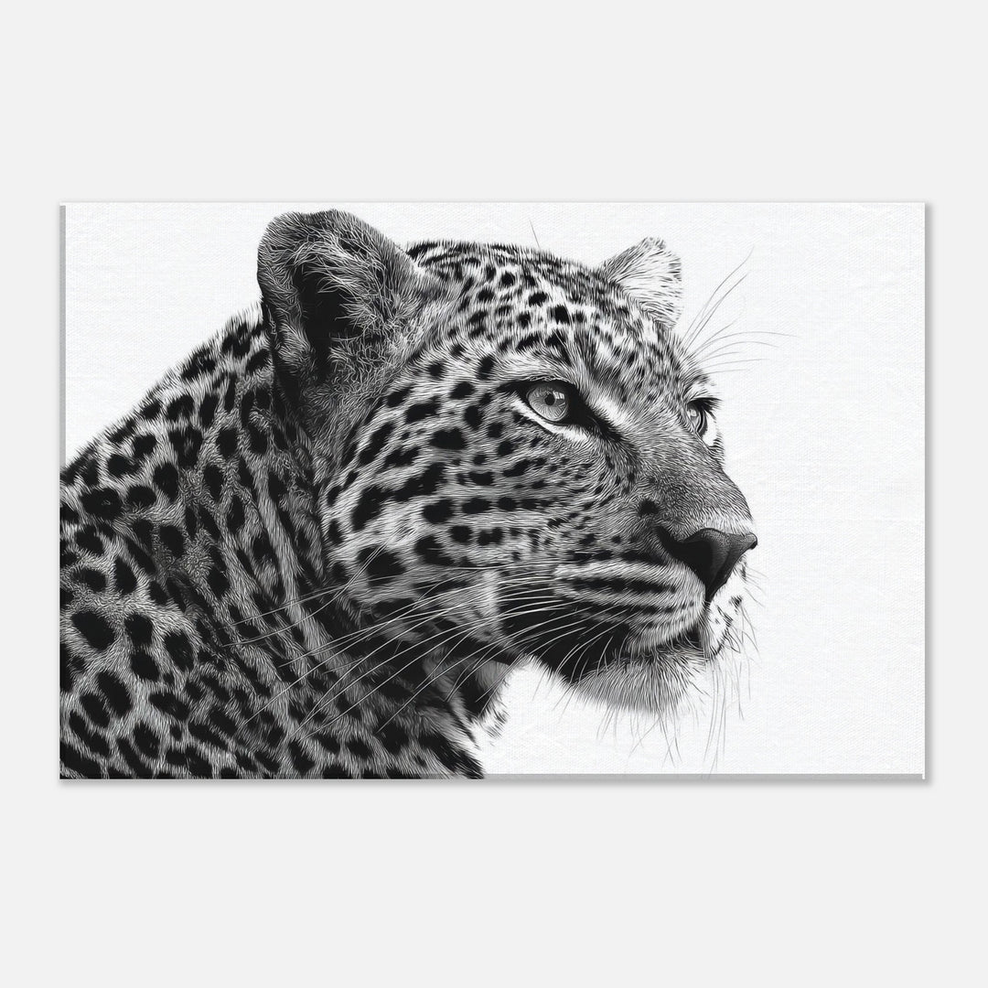 db279f1d-42da-48c9-b8fd-8d740c90efc3