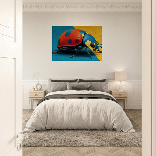 db27fb53-e864-4483-9084-251d5906699b