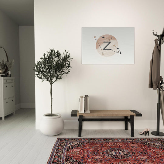 db290f0d-fab3-4d18-a219-f24c6809c8dc