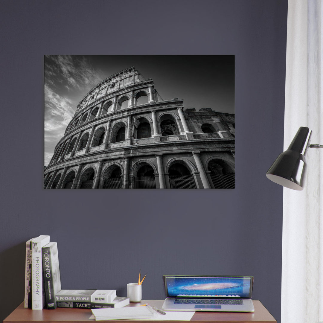 db293e42-23e3-4c54-a417-bf02e27b0472