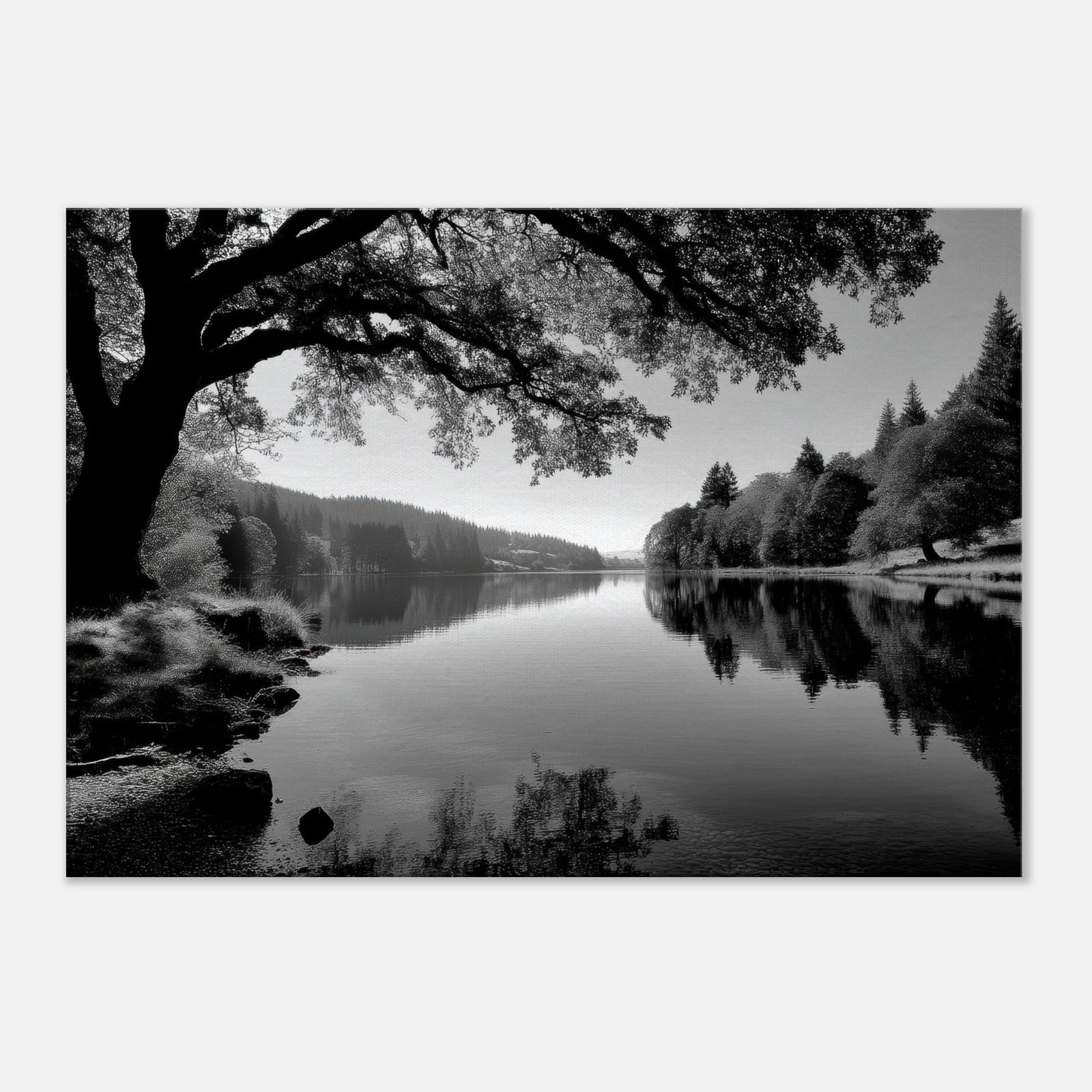 db2a8cd8-bf38-446b-9f7b-d224026cd01e