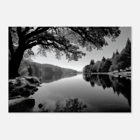 db2a8cd8-bf38-446b-9f7b-d224026cd01e